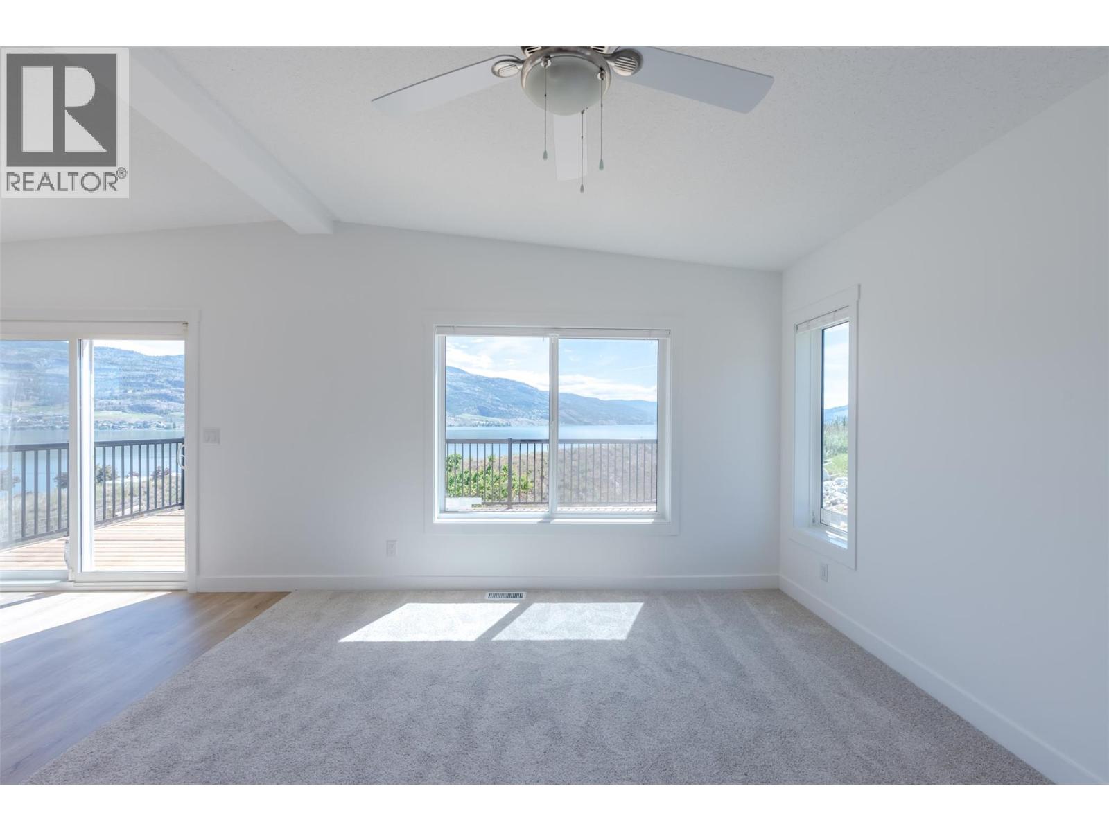 201 Highway 97 Highway Unit# 39