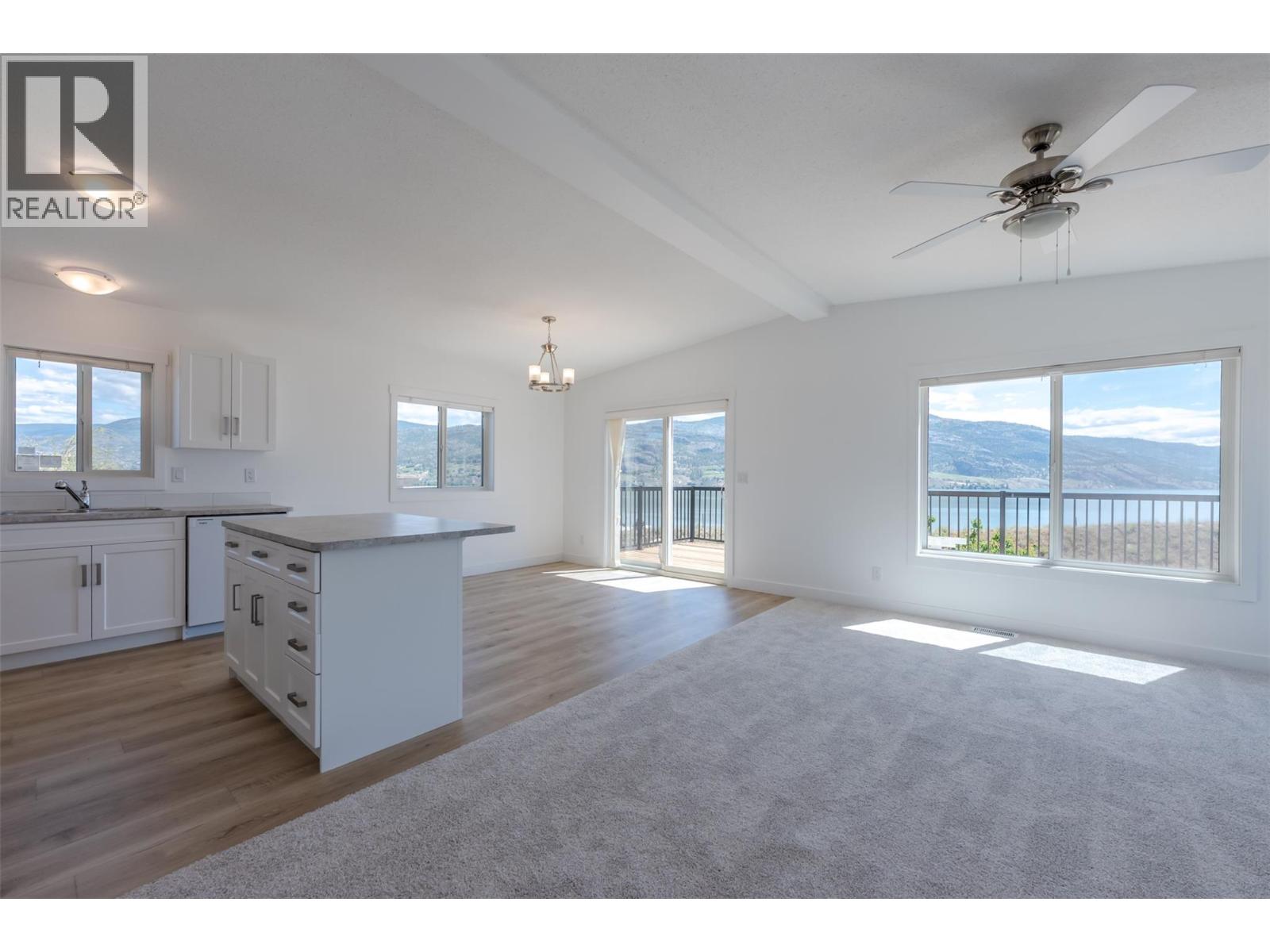 201 Highway 97 Highway Unit# 39