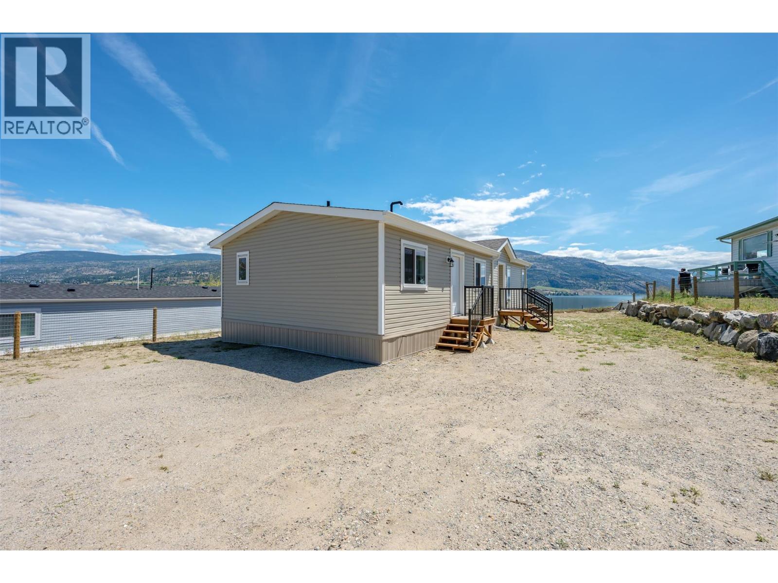 201 Highway 97 Highway Unit# 39