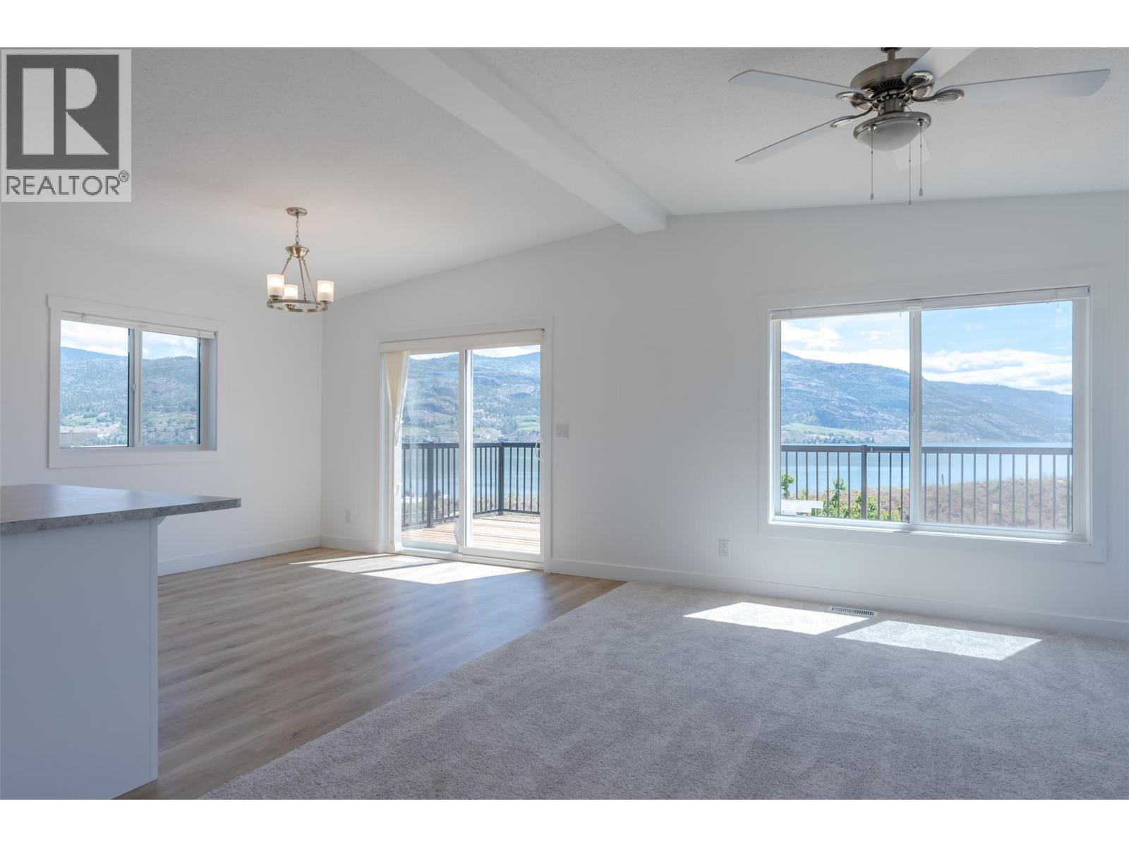 201 Highway 97 Highway Unit# 39
