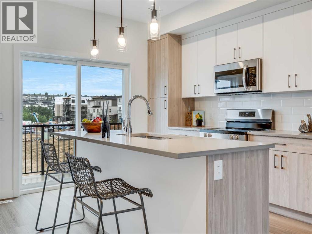 1305, 200 Southridge Drive