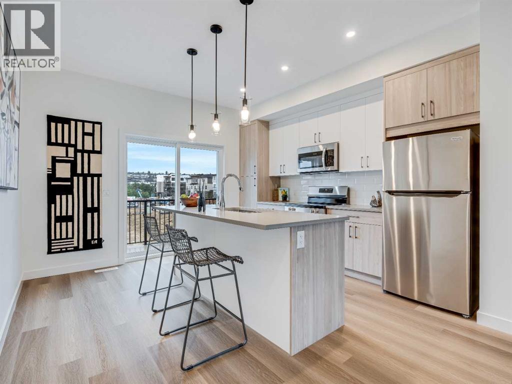 1305, 200 Southridge Drive