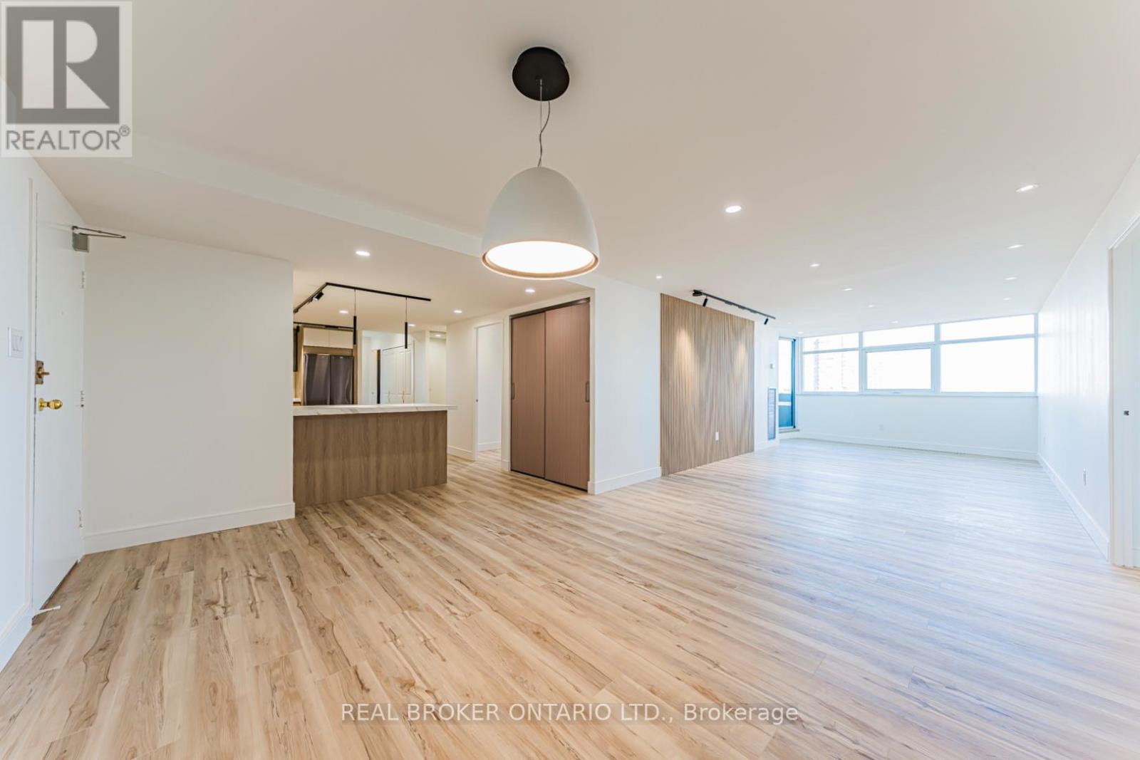 1503 - 3131 BRIDLETOWNE CIRCLE