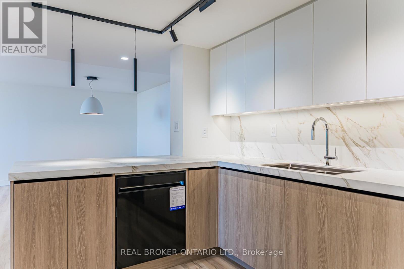 1503 - 3131 BRIDLETOWNE CIRCLE