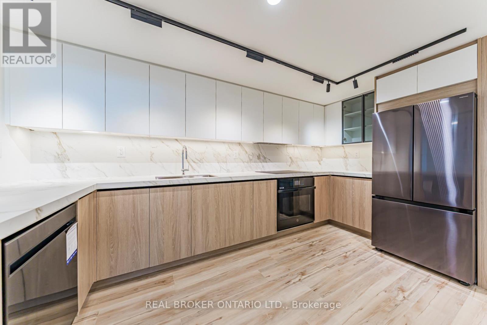 1503 - 3131 BRIDLETOWNE CIRCLE