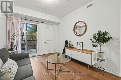 120 - 1284 GORDON STREET Guelph (Kortright East) ON N1L0M8