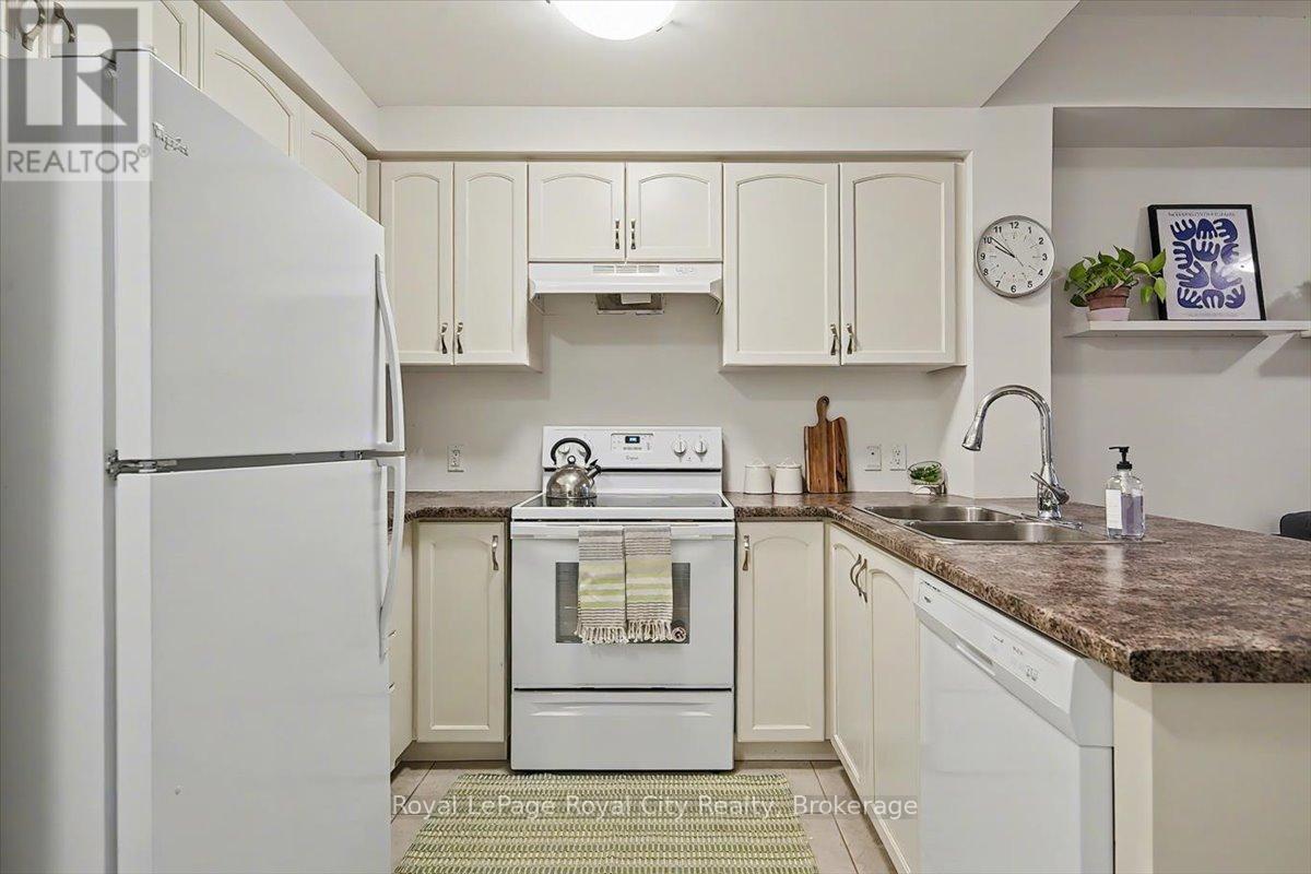 120 - 1284 GORDON STREET