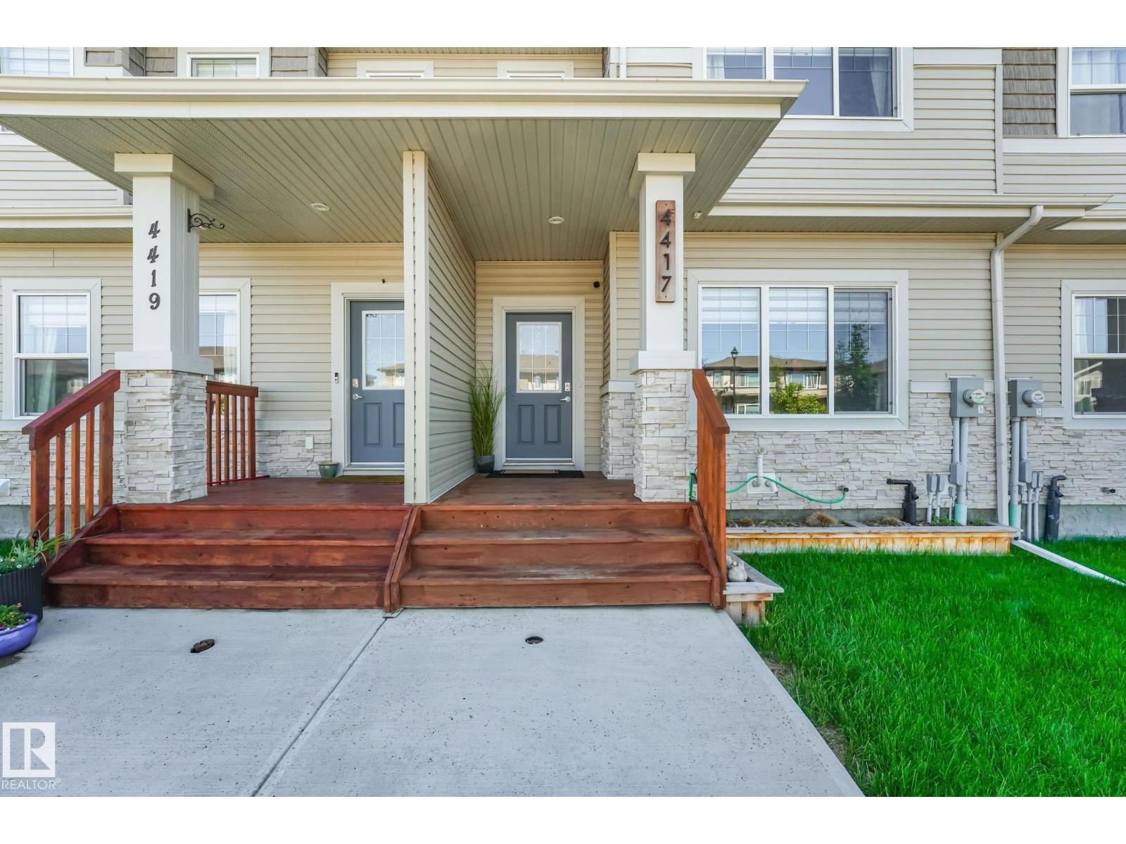 4417 38 ST
