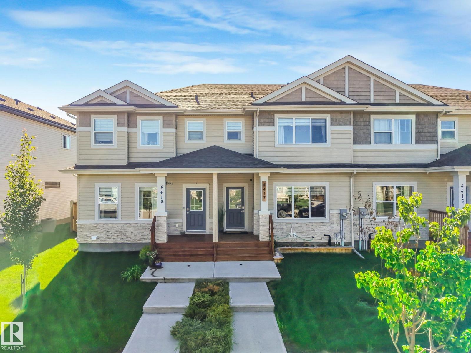 4417 38 ST