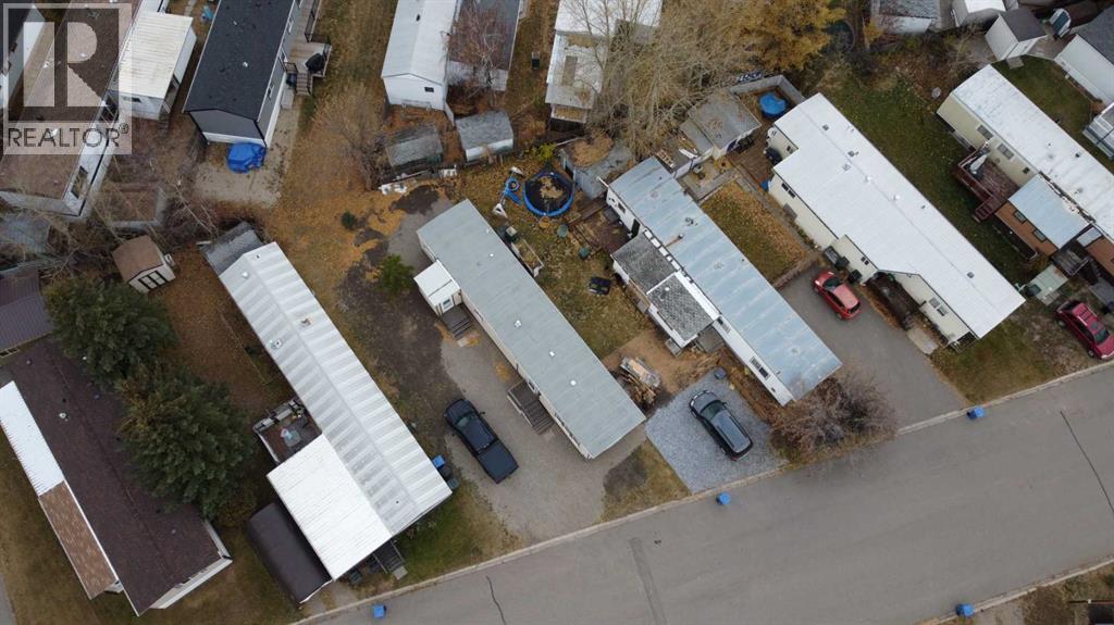 82, 1190 15th Avenue