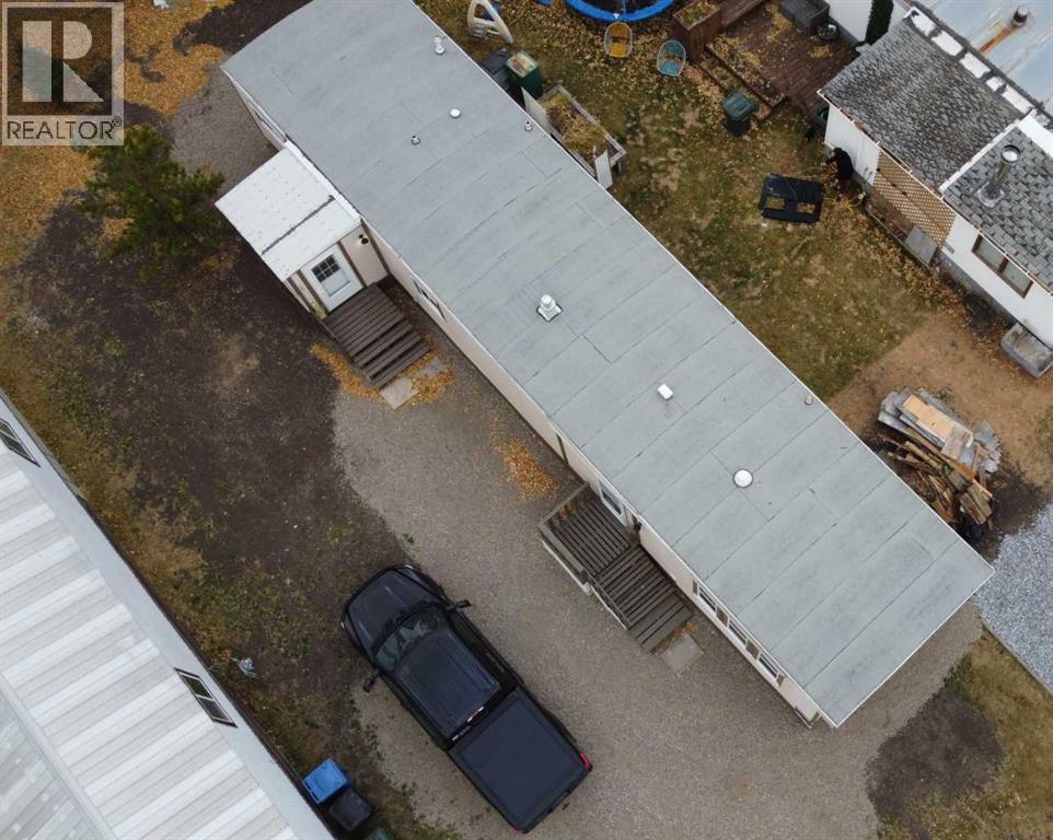 82, 1190 15th Avenue