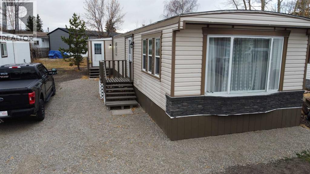 82, 1190 15th Avenue