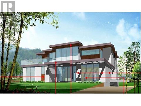 5687 CHANCELLOR BOULEVARD Vancouver BC V6T1E4