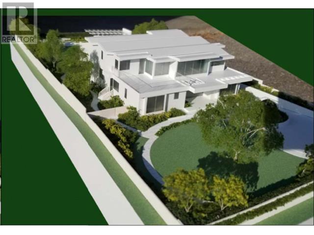 5687 CHANCELLOR BOULEVARD