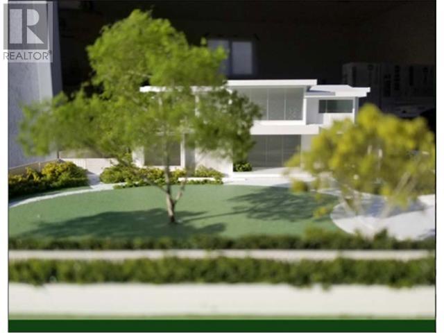 5687 CHANCELLOR BOULEVARD