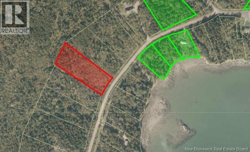 LOT 85-175 Harbour Heights Drive