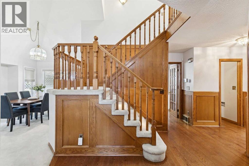 1442 Sunwood Road SE