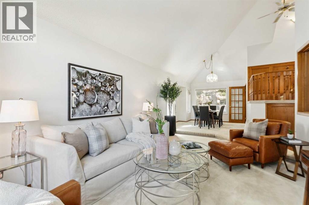 1442 Sunwood Road SE