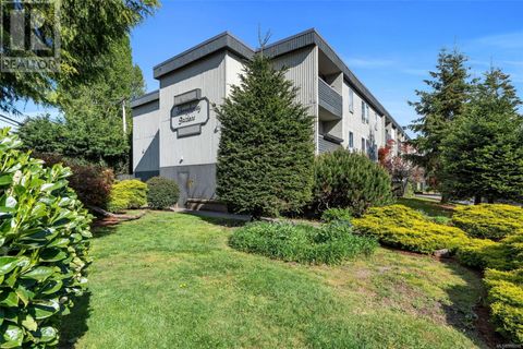 106 3251 Cowichan Lake Rd Duncan BC V9L4B8