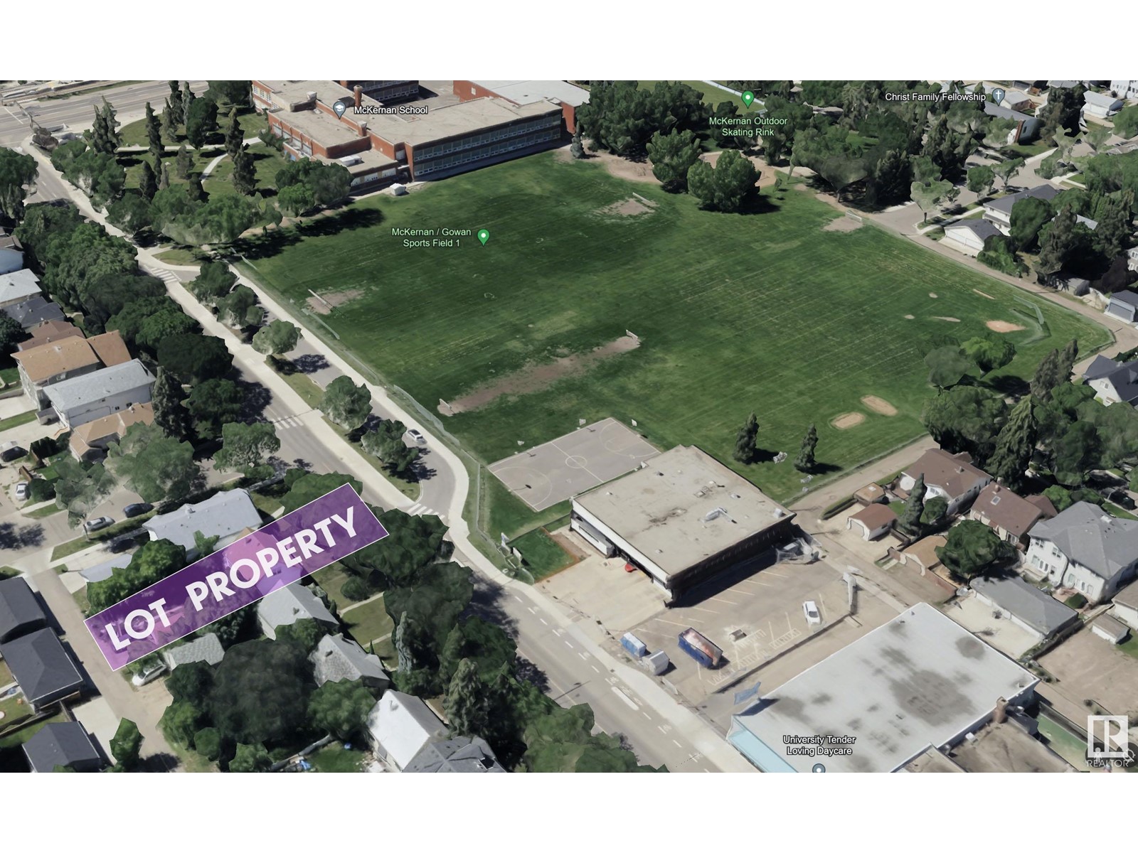 11251 76 AV NW NW