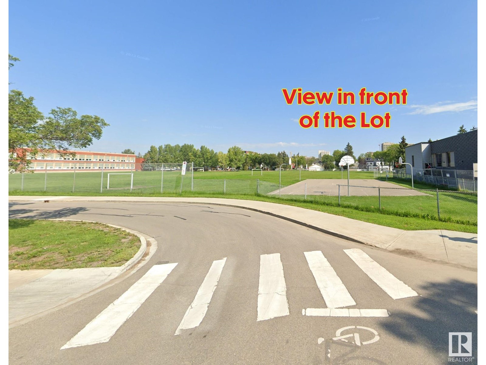 11251 76 AV NW NW