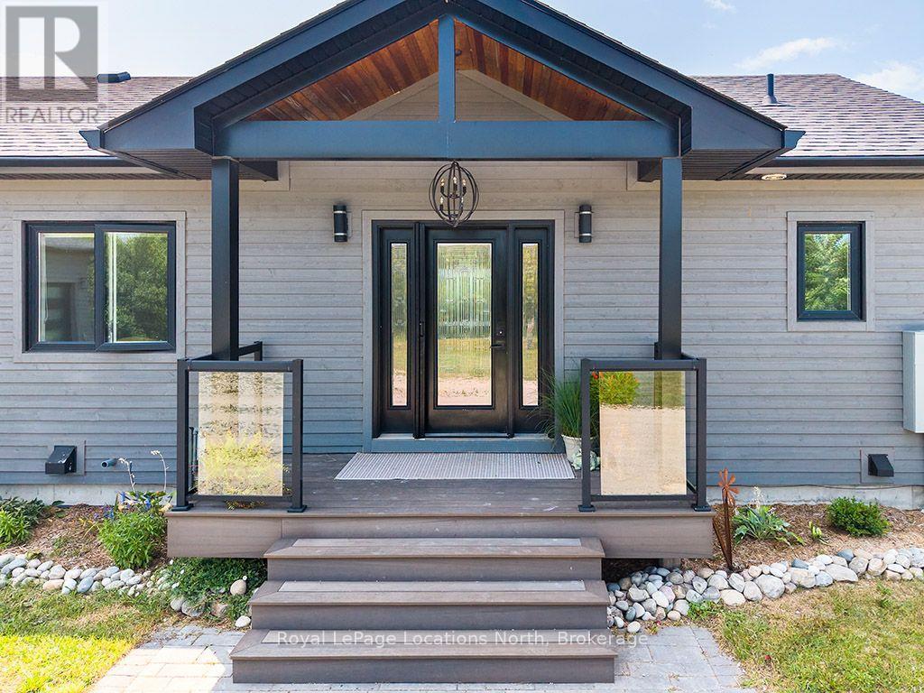 217 ST VINCENT CRESCENT