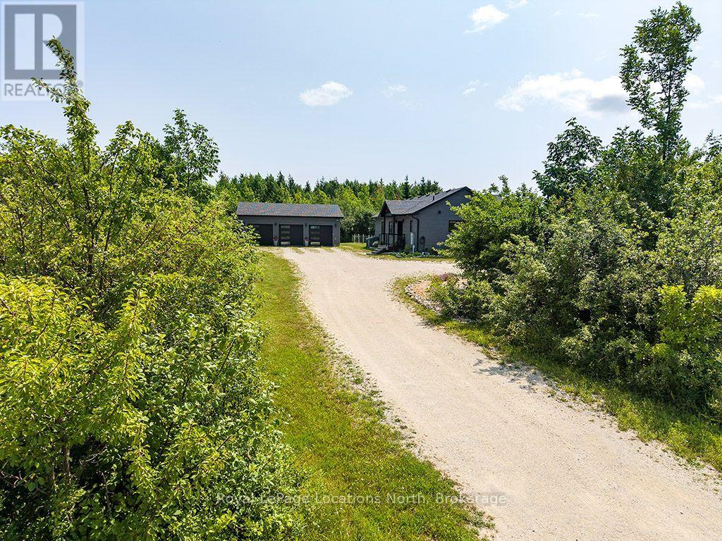 217 ST VINCENT CRESCENT