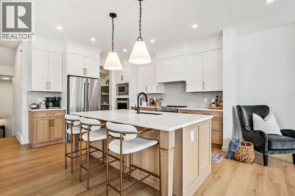 28 Sunvalley View