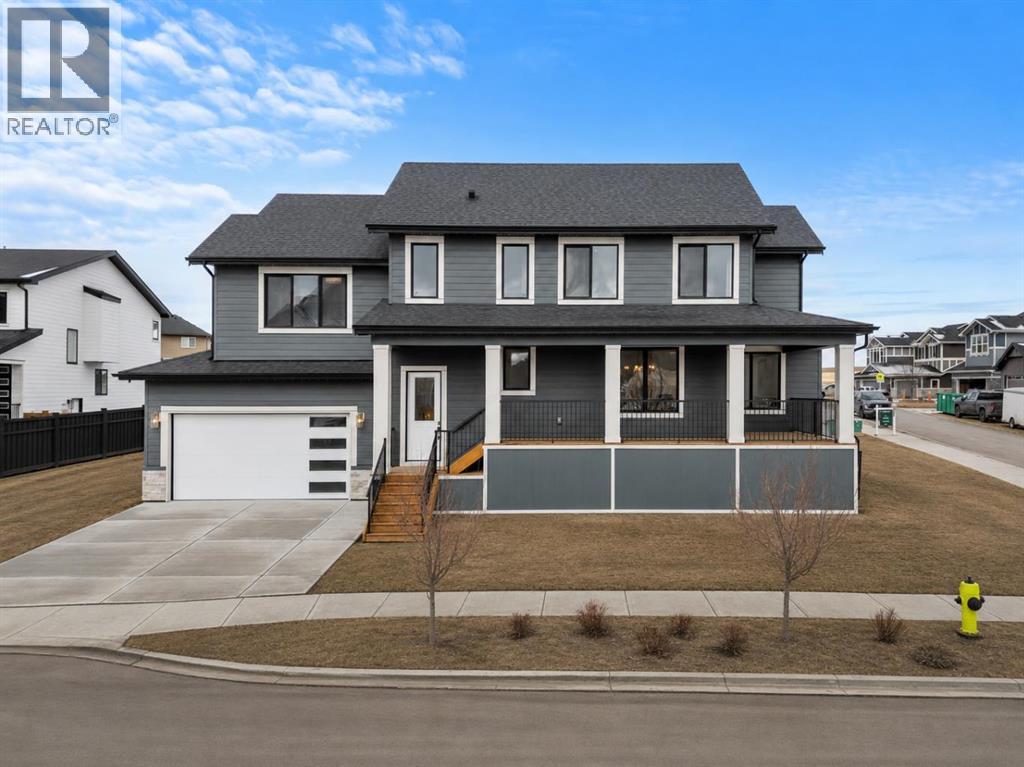 28 Sunvalley View