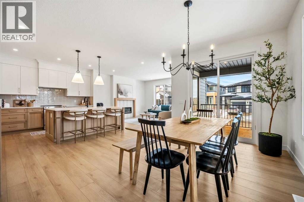 28 Sunvalley View
