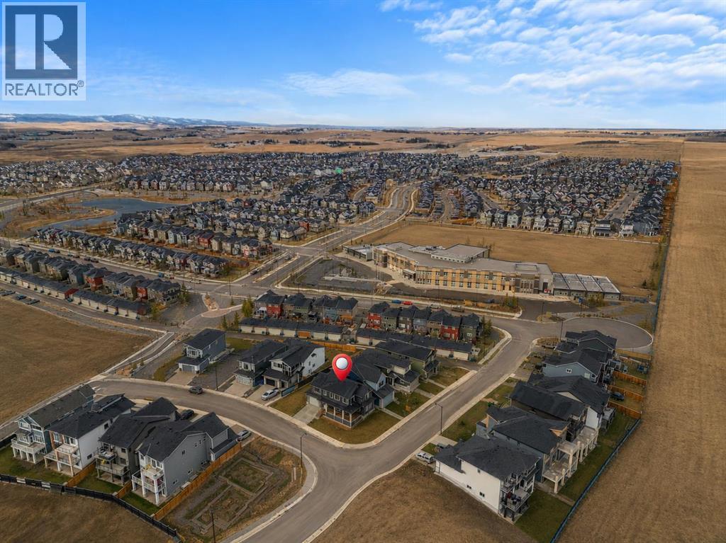 28 Sunvalley View