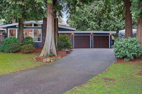 9061 COLLINGS WAY Delta BC V4C7G1