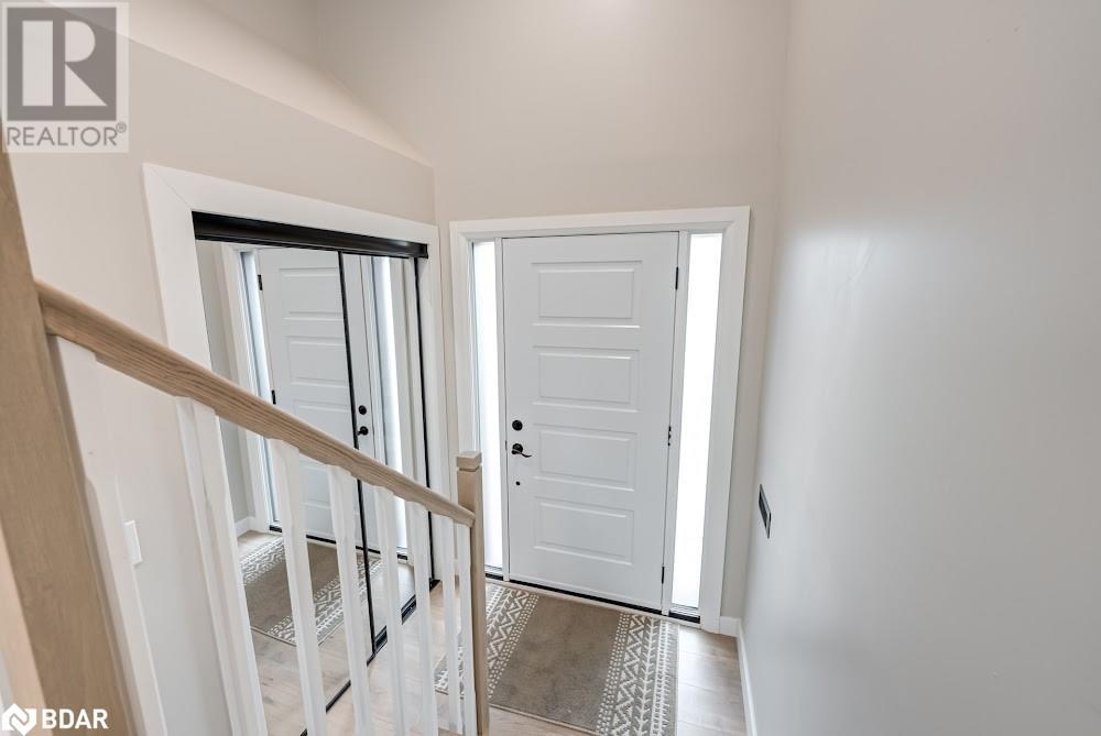 2252 RICHARD Street
