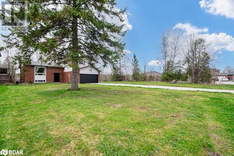 2252 RICHARD Street Innisfil ON L9S2C5