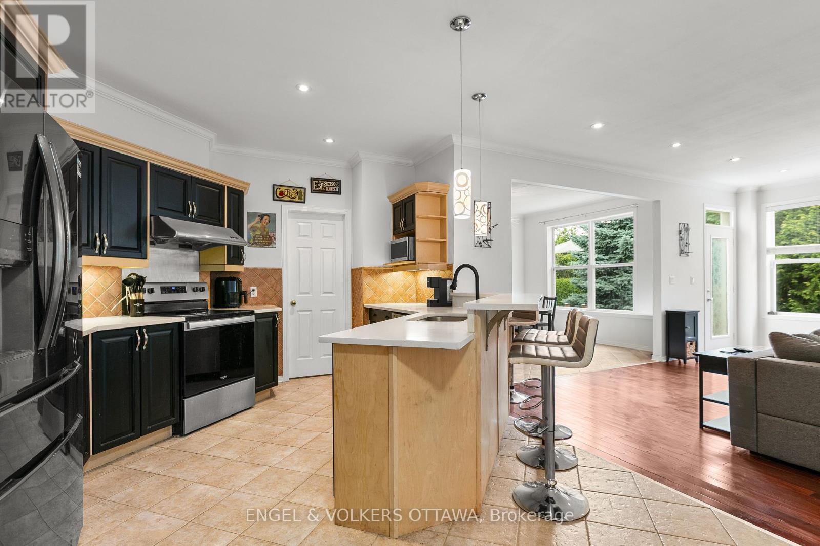 271 BERRIGAN DRIVE