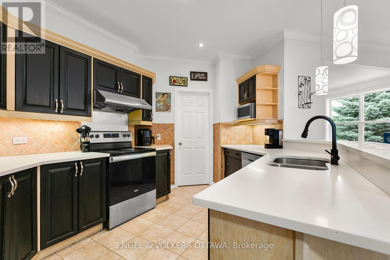 271 BERRIGAN DRIVE