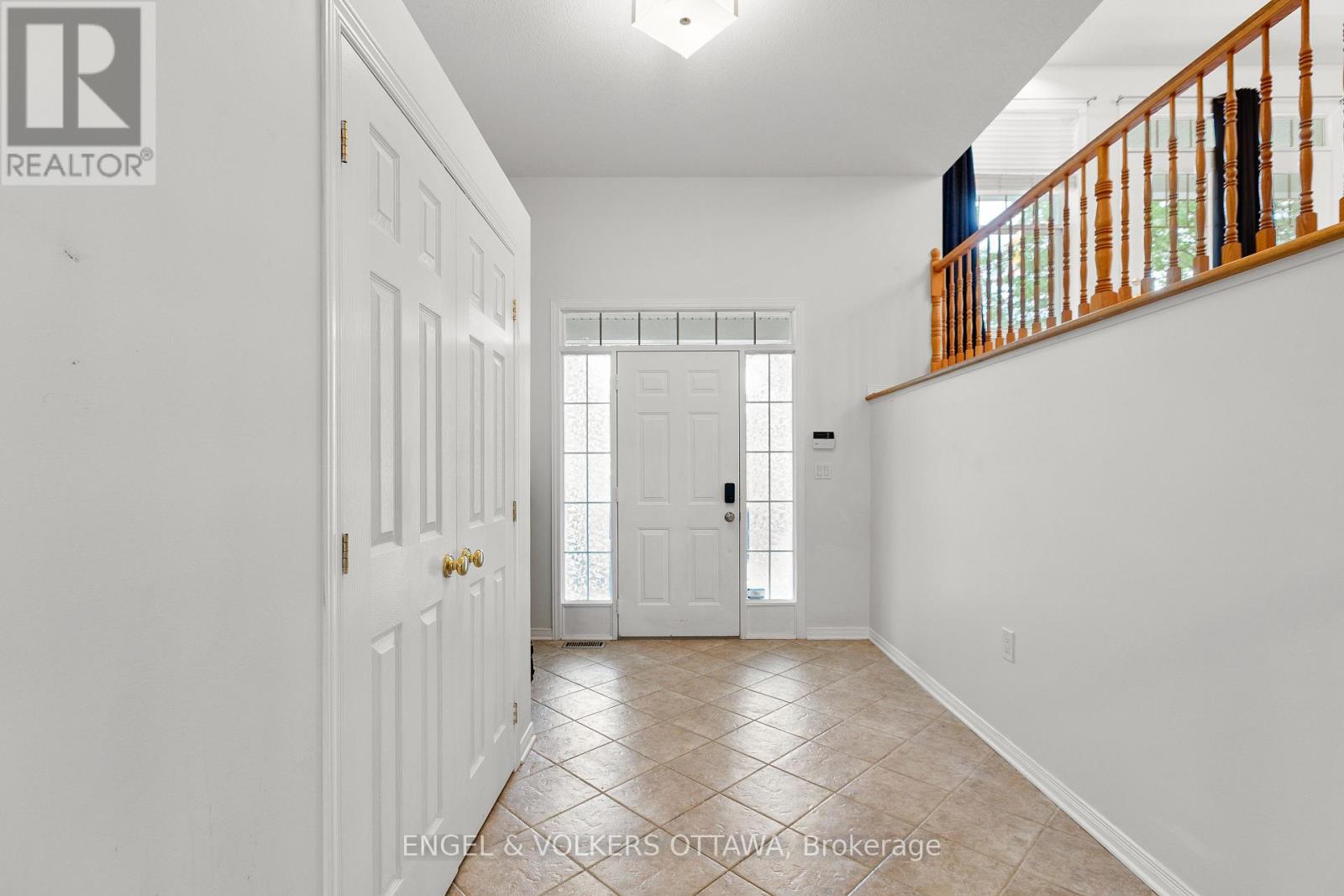 271 BERRIGAN DRIVE