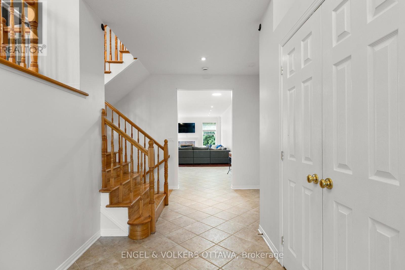 271 BERRIGAN DRIVE