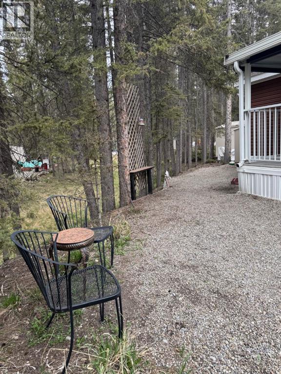 25 Timber Trail