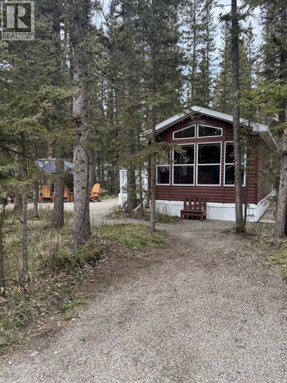25 Timber Trail