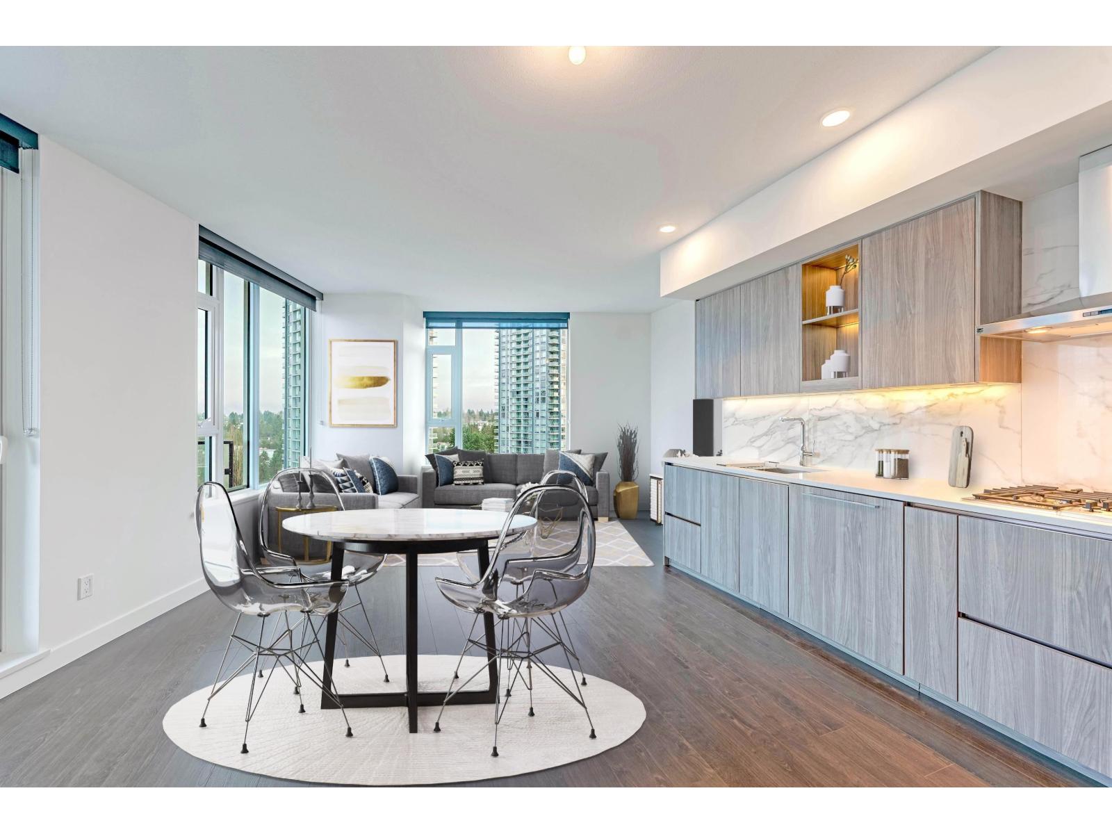 1904 9887 WHALLEY BOULEVARD