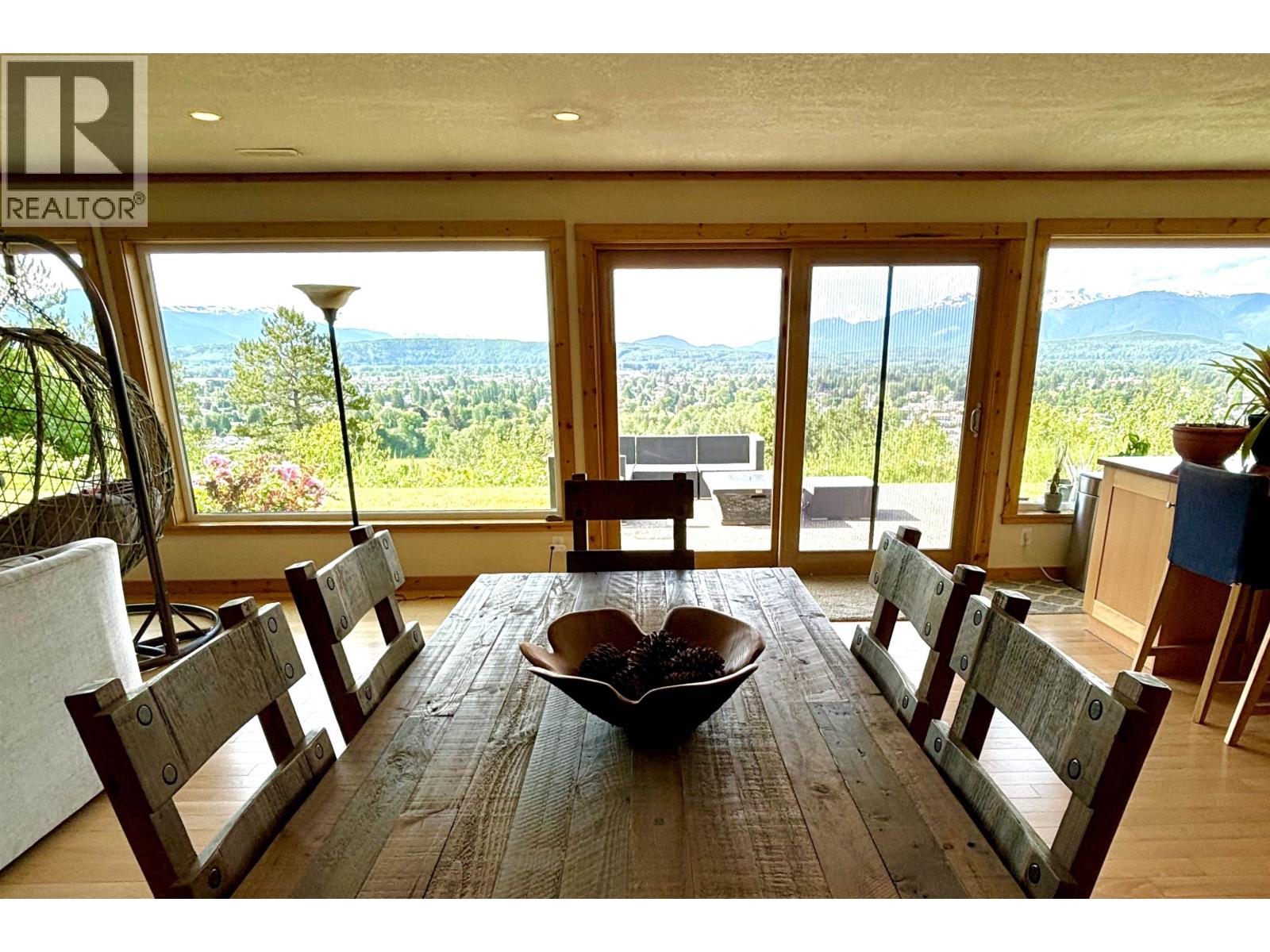 4022 SKOGLUND STREET