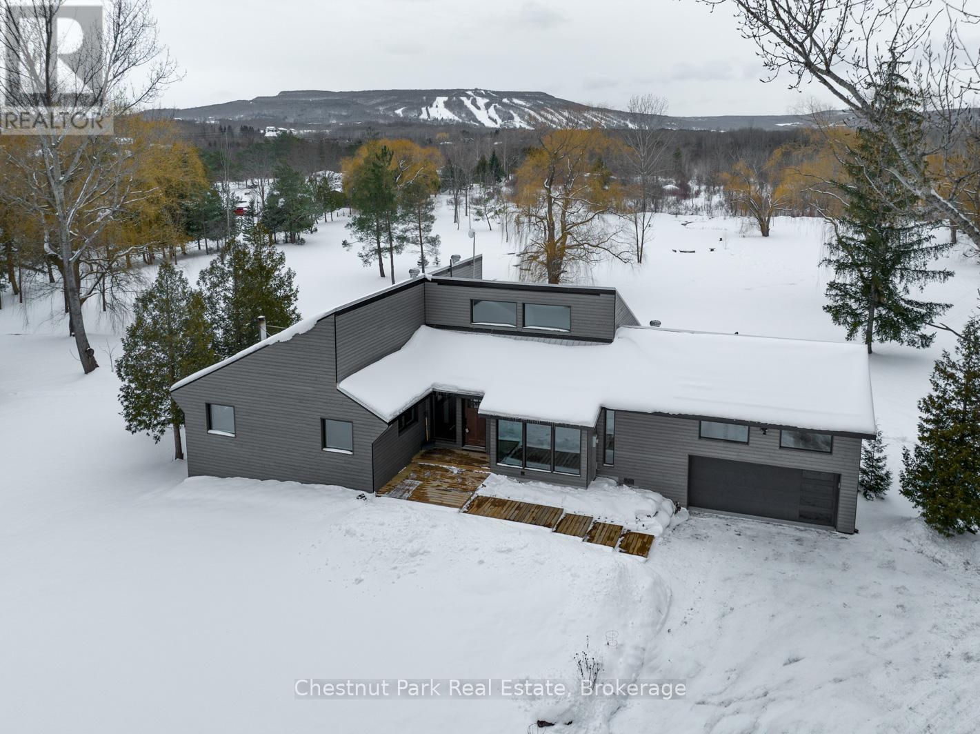 2890 NOTTAWASAGA CONC 10 N