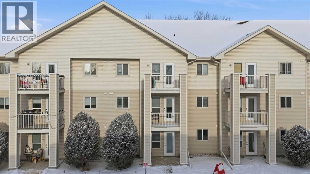 129, 56 Carroll Crescent