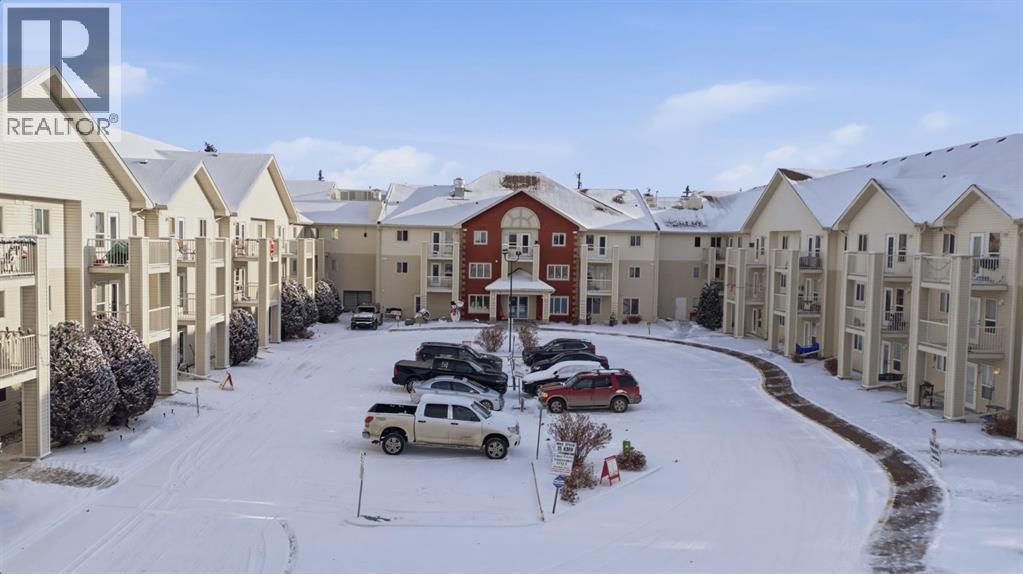 129, 56 Carroll Crescent