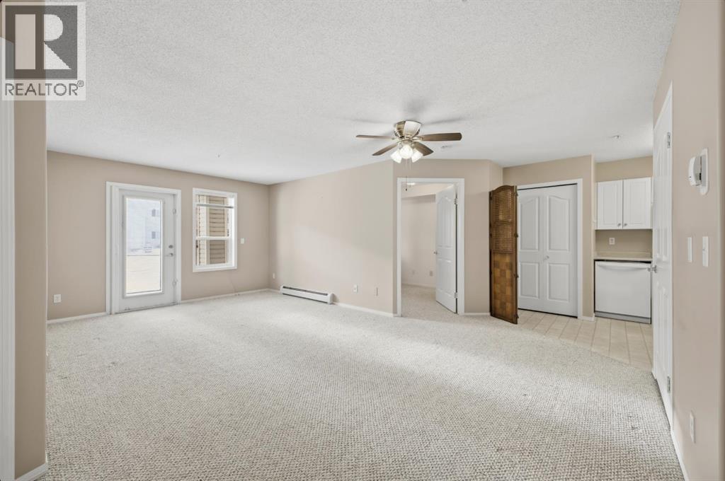 129, 56 Carroll Crescent