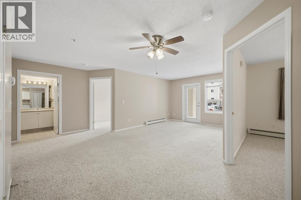 129, 56 Carroll Crescent