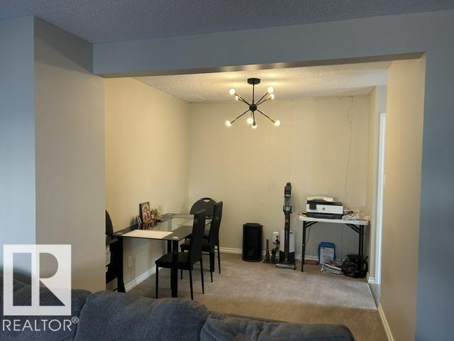 32 Belmead GD NW