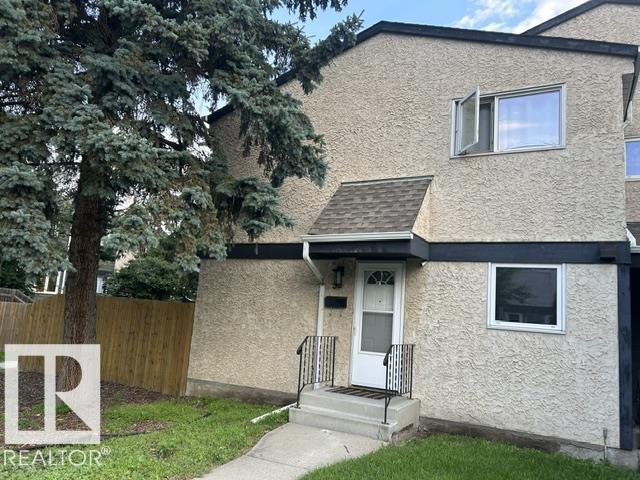 32 Belmead GD NW