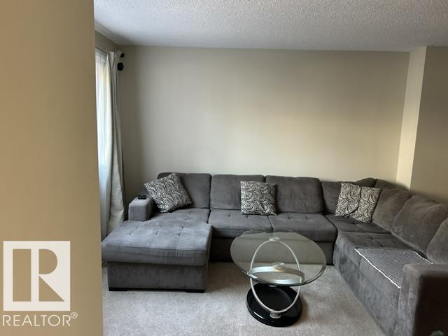 32 Belmead GD NW